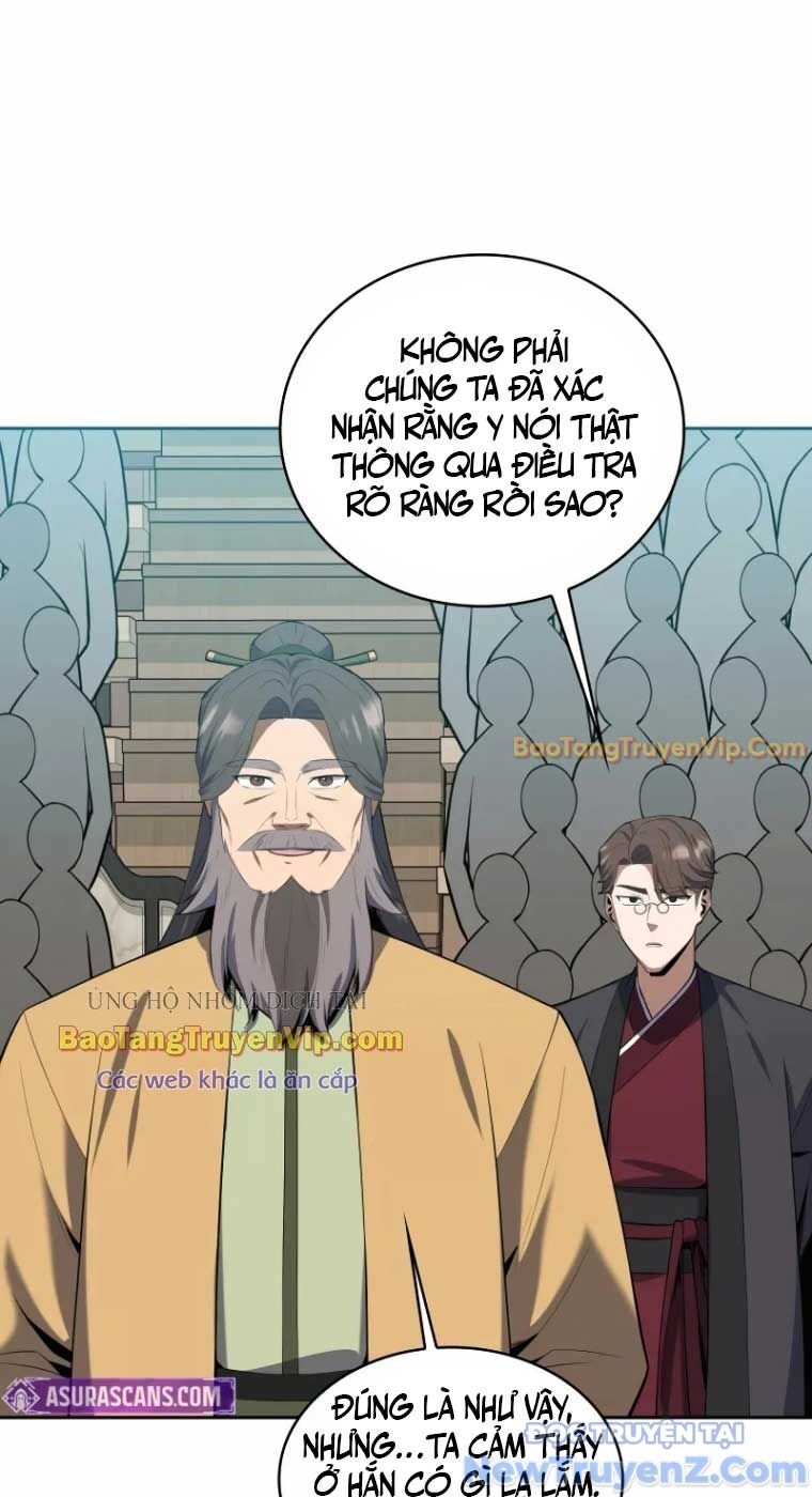 Tuyệt Đỉnh Võ Lâm Chapter 42 - 36