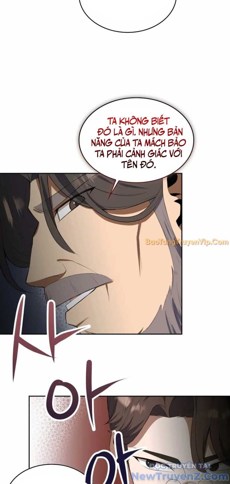 Tuyệt Đỉnh Võ Lâm Chapter 42 - 37