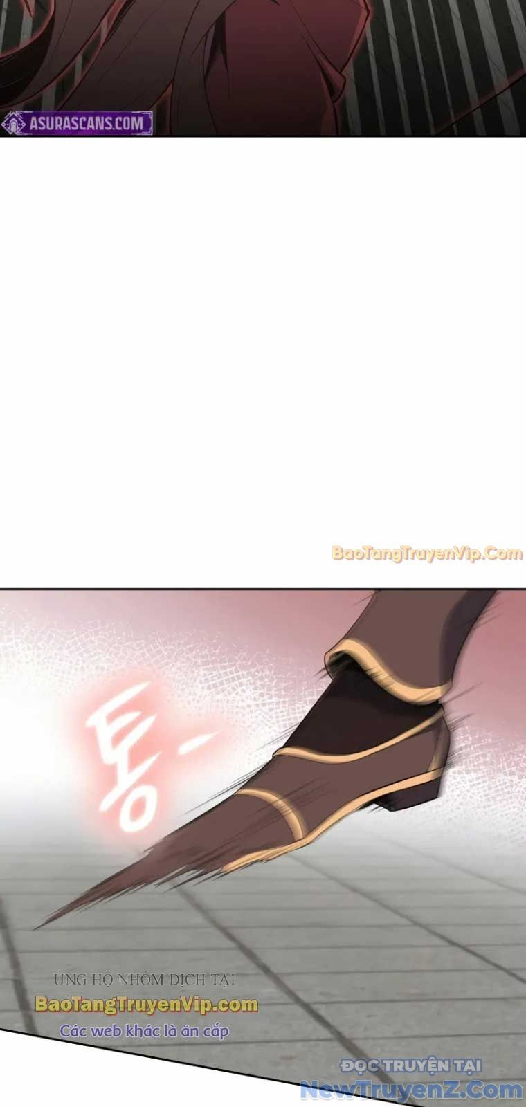 Tuyệt Đỉnh Võ Lâm Chapter 42 - 50