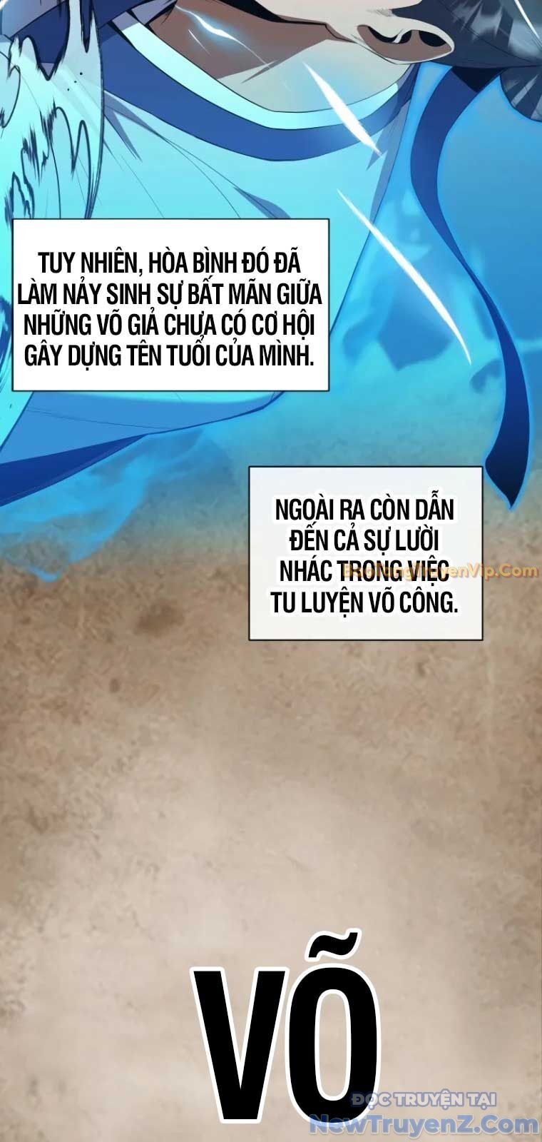 Tuyệt Đỉnh Võ Lâm Chapter 42 - 6