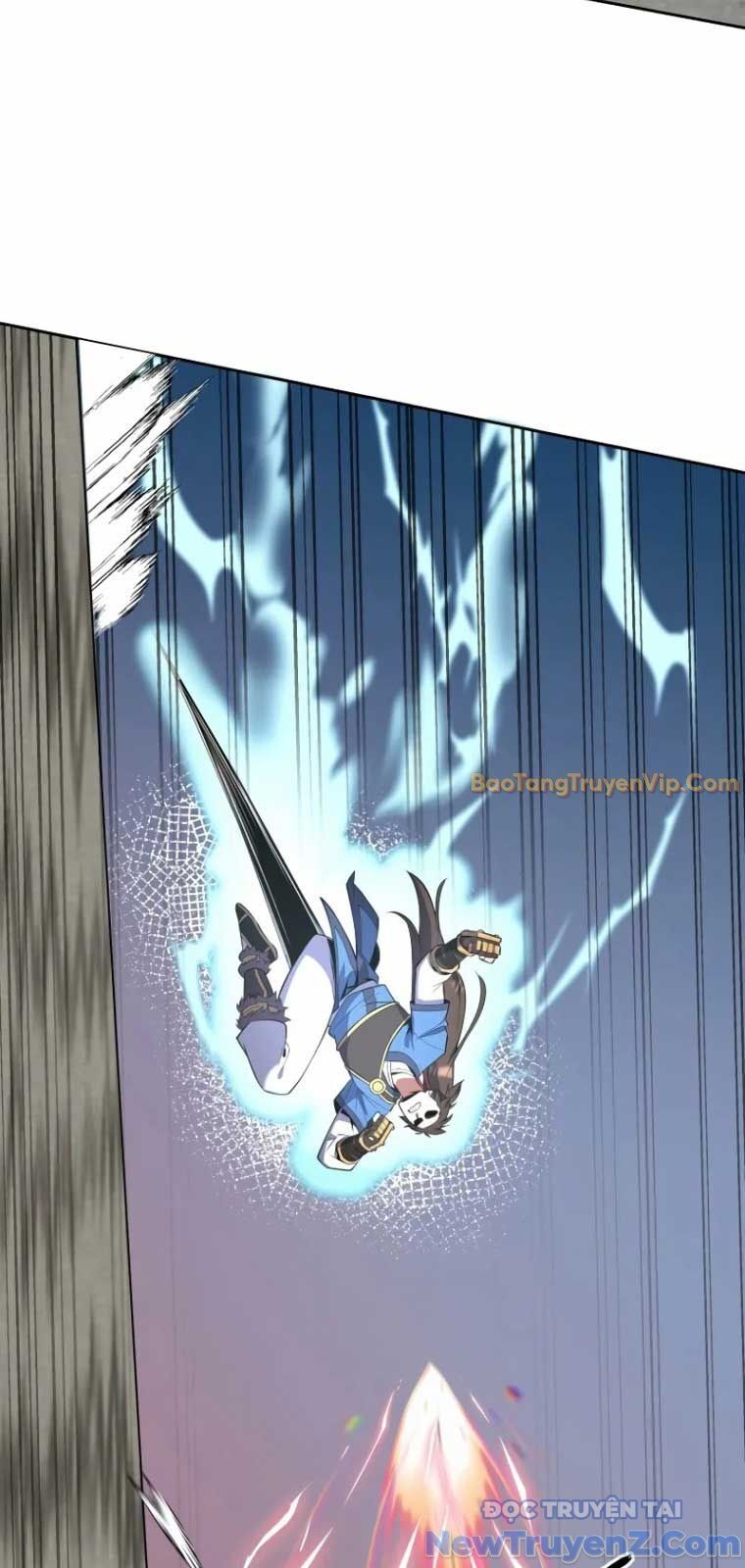Tuyệt Đỉnh Võ Lâm Chapter 42 - 52
