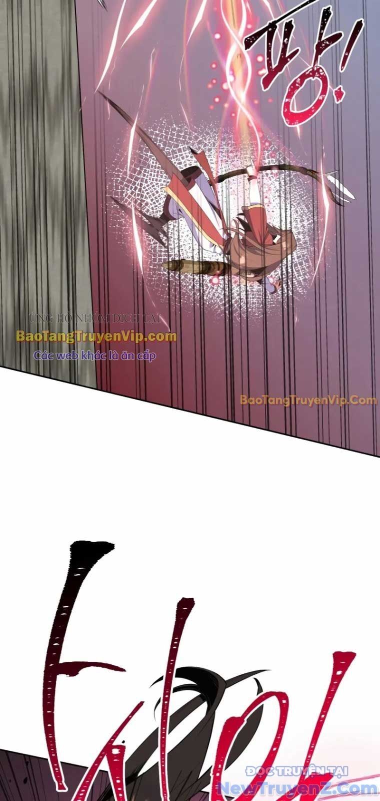Tuyệt Đỉnh Võ Lâm Chapter 42 - 53