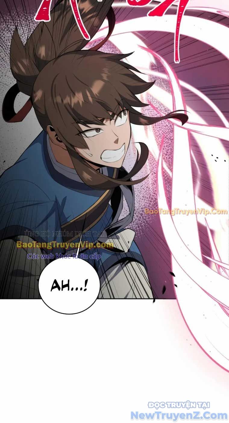 Tuyệt Đỉnh Võ Lâm Chapter 42 - 54
