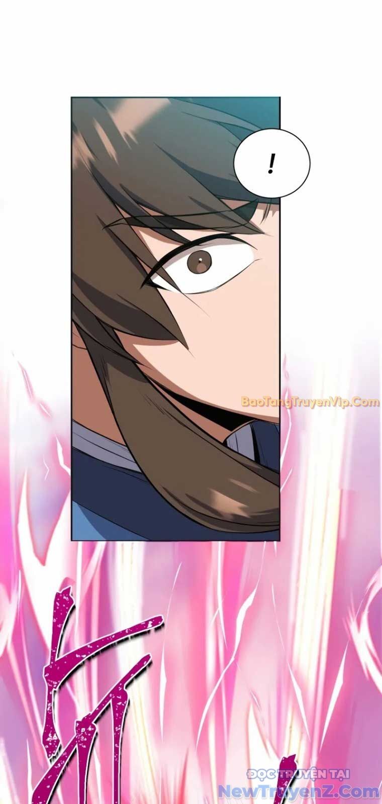 Tuyệt Đỉnh Võ Lâm Chapter 42 - 55