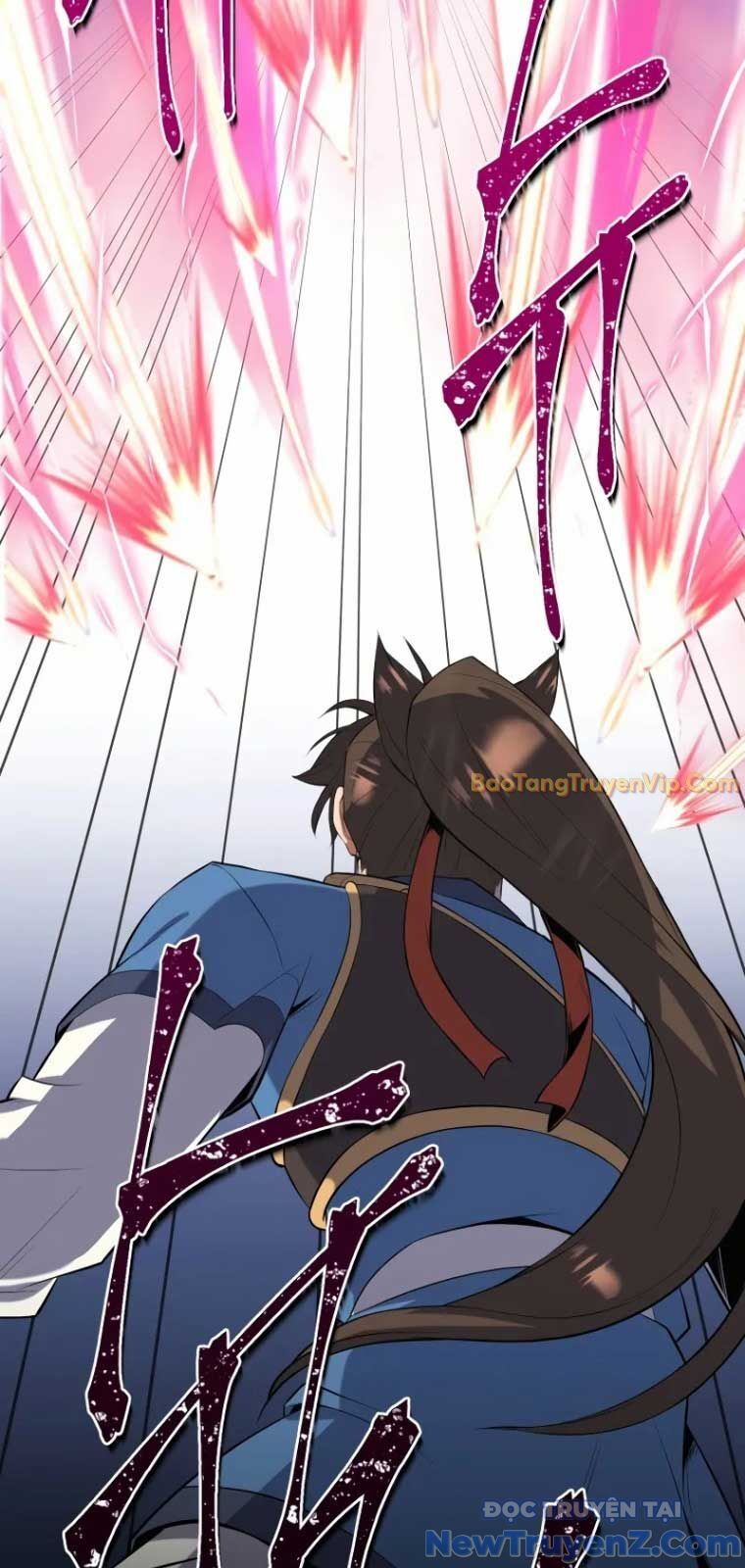 Tuyệt Đỉnh Võ Lâm Chapter 42 - 56