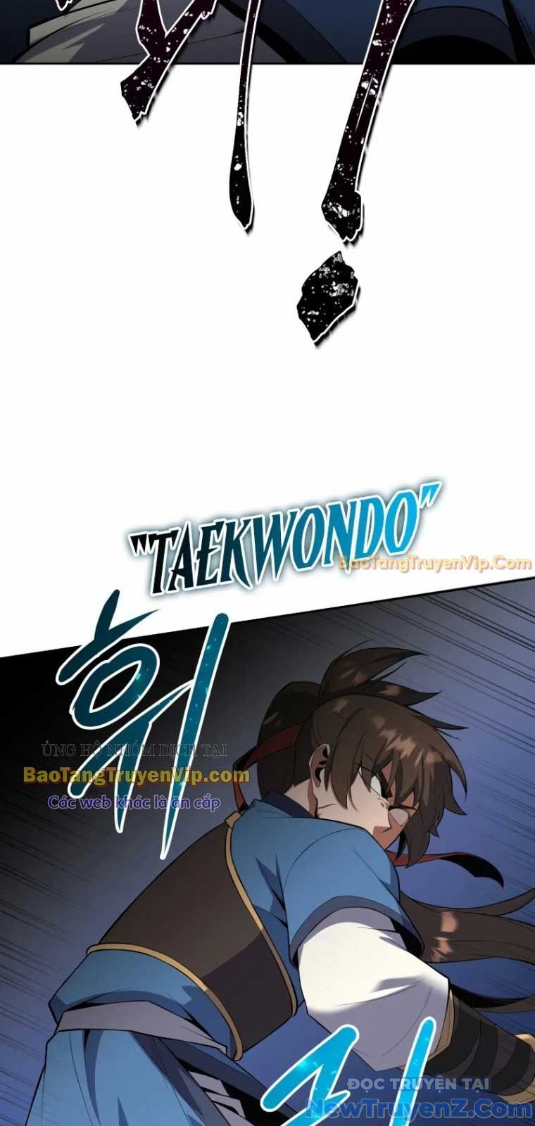Tuyệt Đỉnh Võ Lâm Chapter 42 - 57