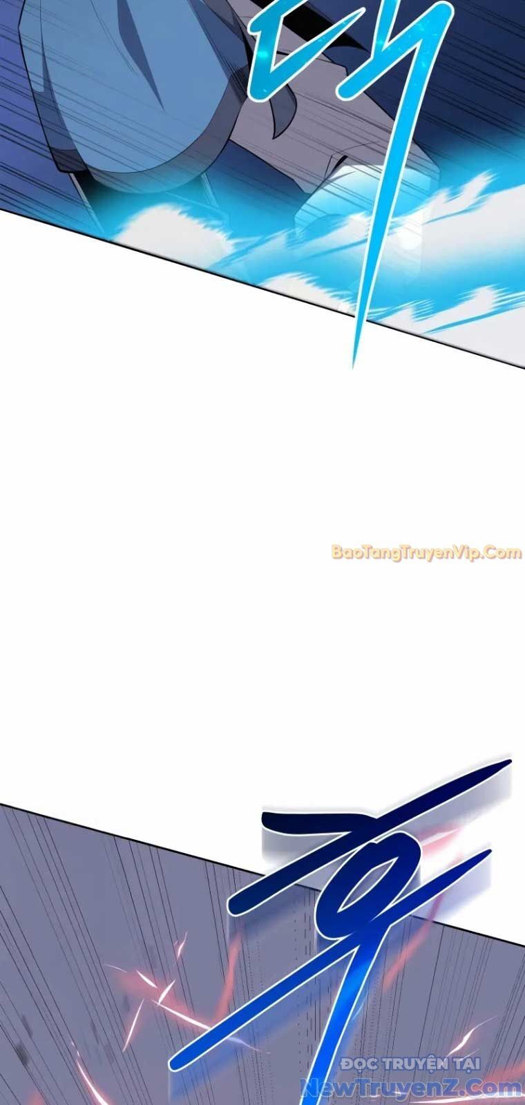 Tuyệt Đỉnh Võ Lâm Chapter 42 - 58