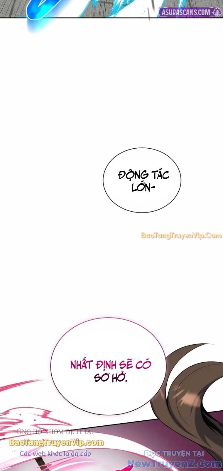 Tuyệt Đỉnh Võ Lâm Chapter 42 - 60