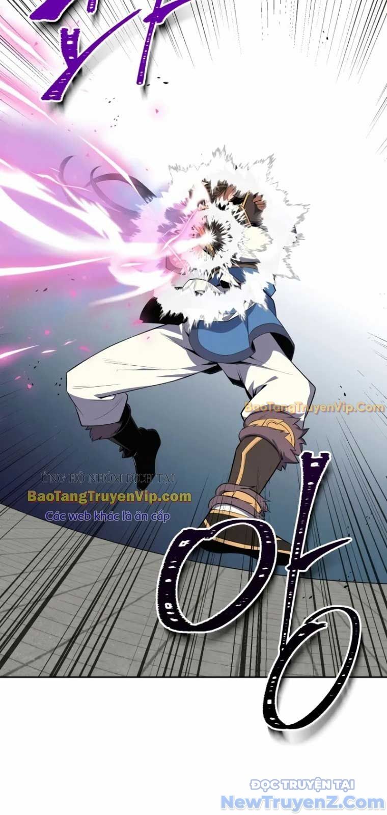 Tuyệt Đỉnh Võ Lâm Chapter 42 - 62