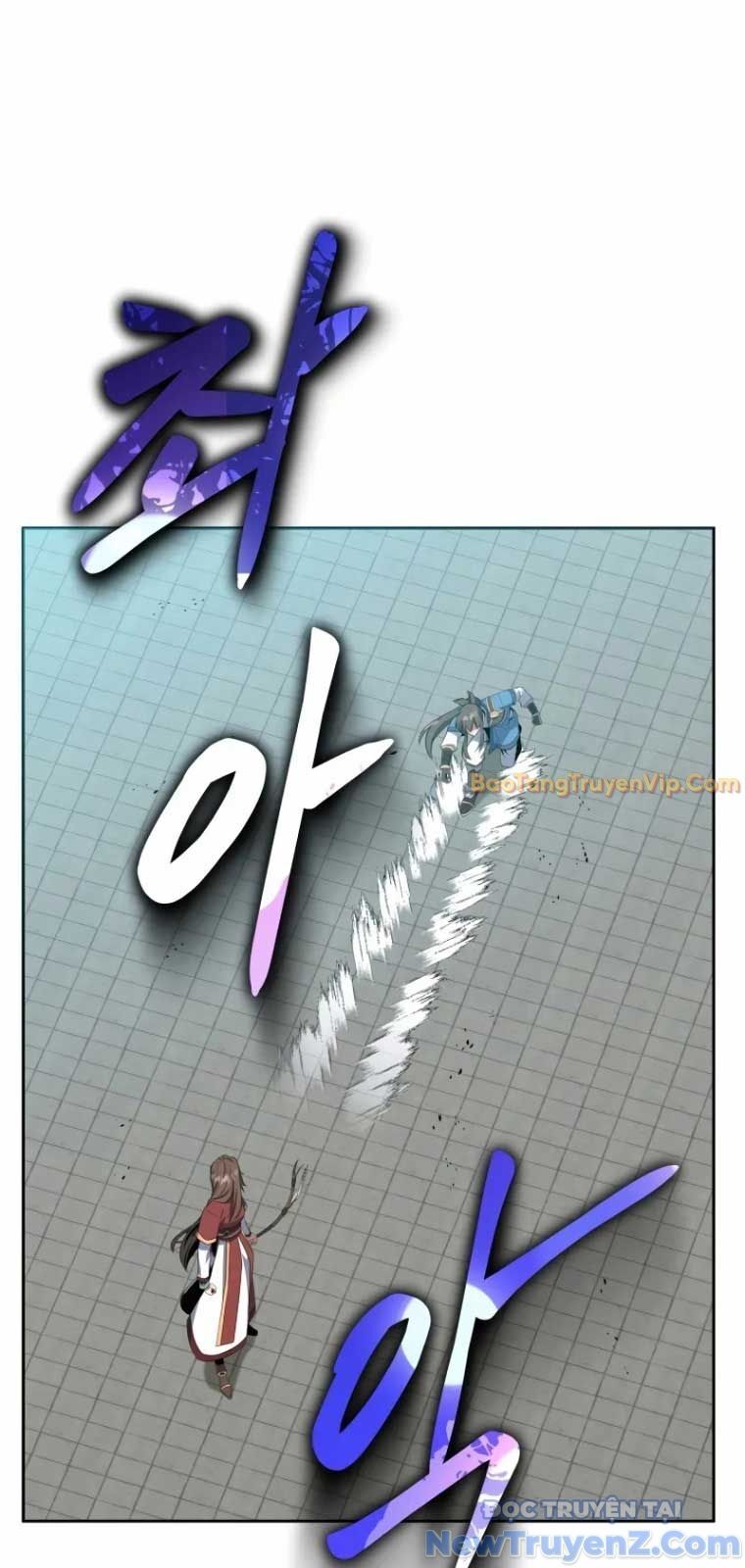 Tuyệt Đỉnh Võ Lâm Chapter 42 - 63