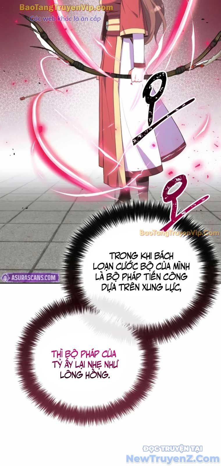 Tuyệt Đỉnh Võ Lâm Chapter 42 - 66