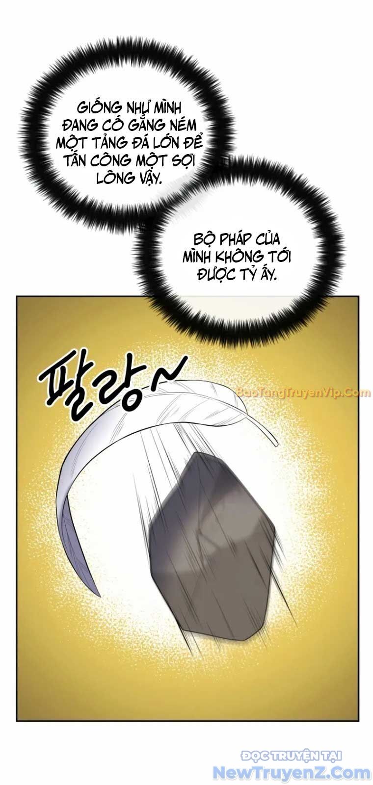 Tuyệt Đỉnh Võ Lâm Chapter 42 - 67
