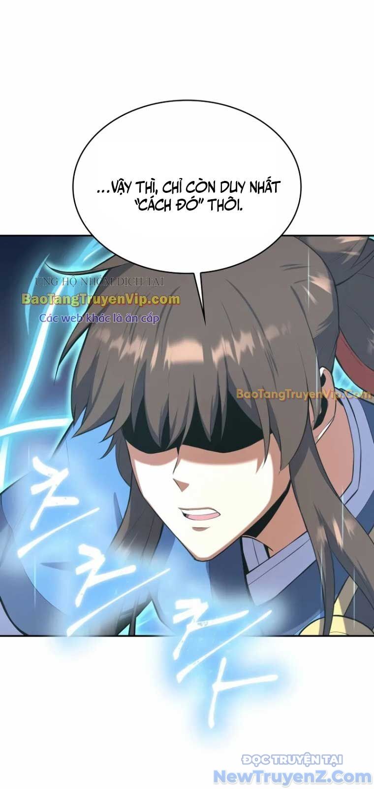 Tuyệt Đỉnh Võ Lâm Chapter 42 - 68