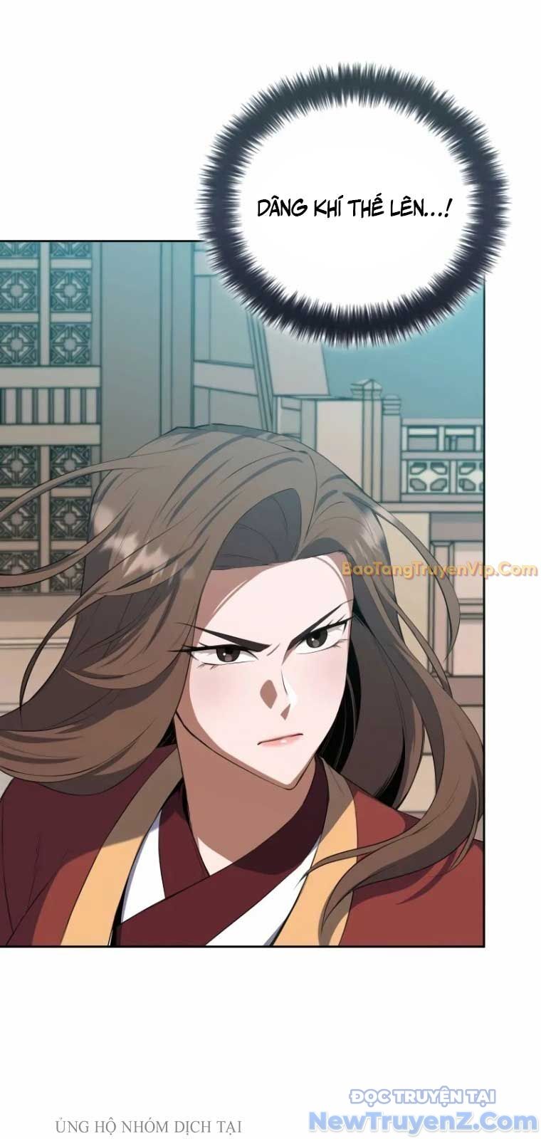 Tuyệt Đỉnh Võ Lâm Chapter 42 - 69