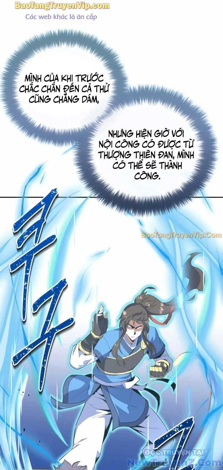 Tuyệt Đỉnh Võ Lâm Chapter 42 - 70