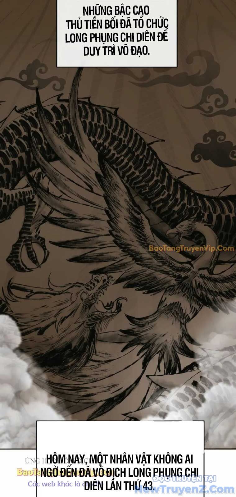 Tuyệt Đỉnh Võ Lâm Chapter 42 - 8