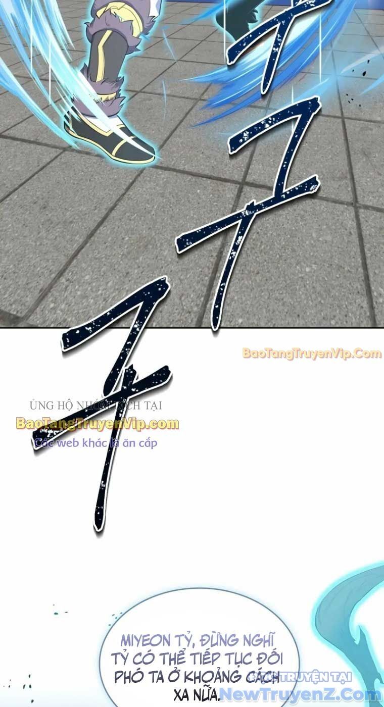 Tuyệt Đỉnh Võ Lâm Chapter 42 - 71