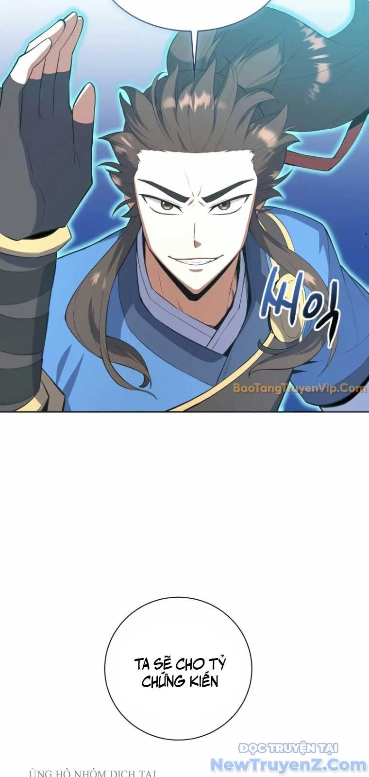 Tuyệt Đỉnh Võ Lâm Chapter 42 - 72