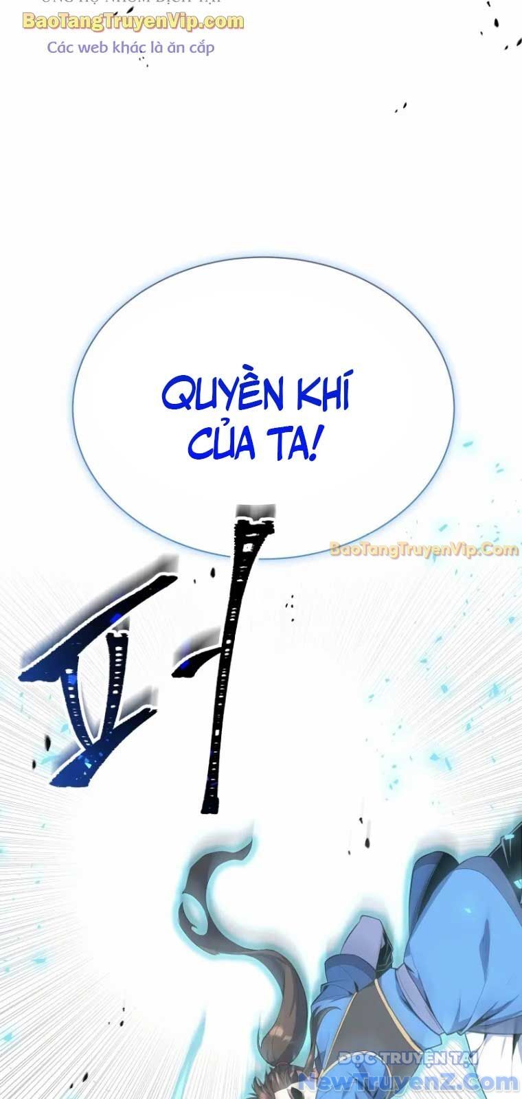 Tuyệt Đỉnh Võ Lâm Chapter 42 - 73