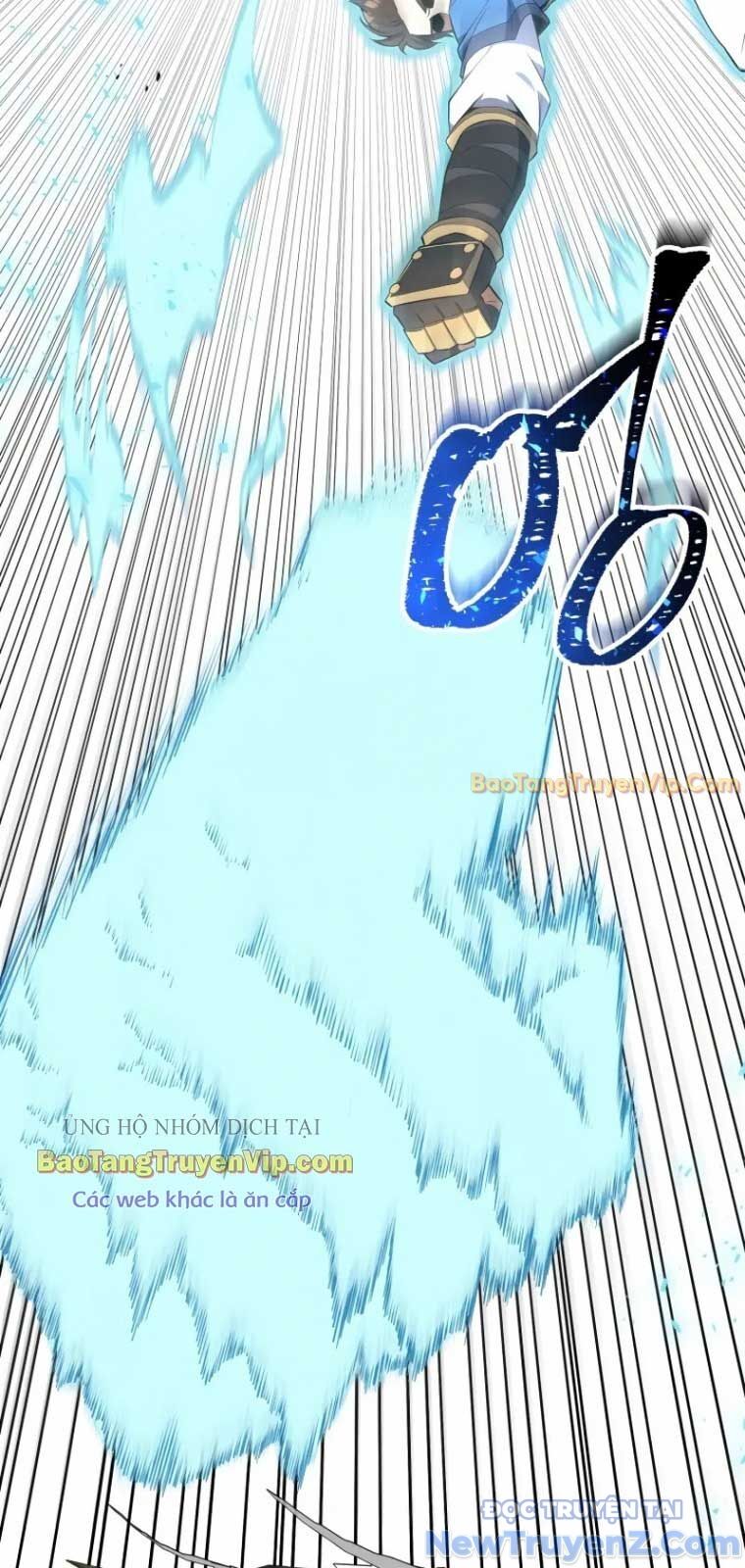 Tuyệt Đỉnh Võ Lâm Chapter 42 - 74
