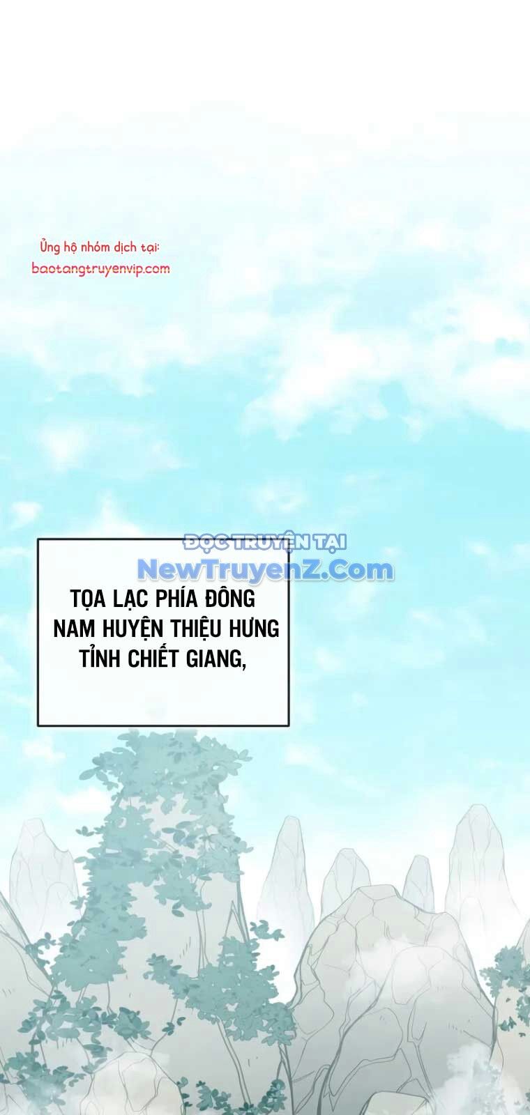 Tuyệt Đỉnh Võ Lâm Chapter 44 - 1