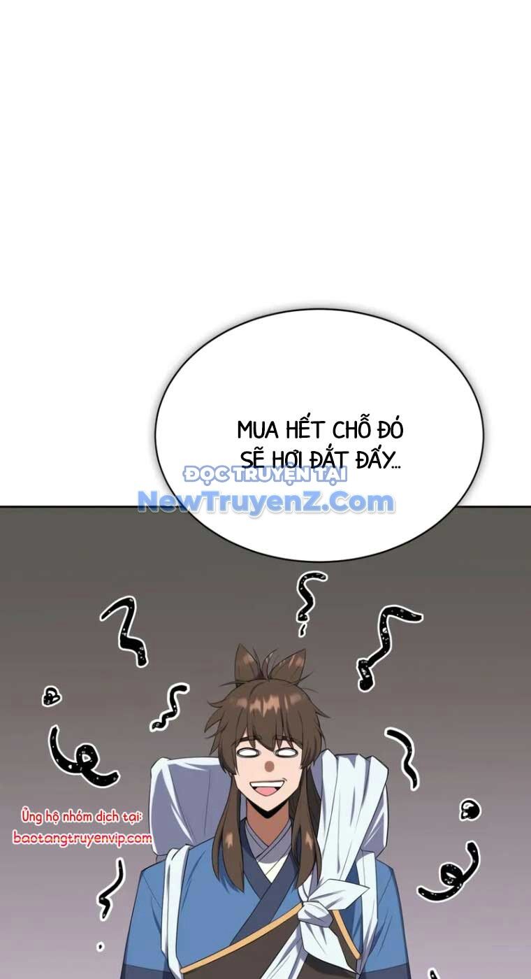 Tuyệt Đỉnh Võ Lâm Chapter 44 - 17