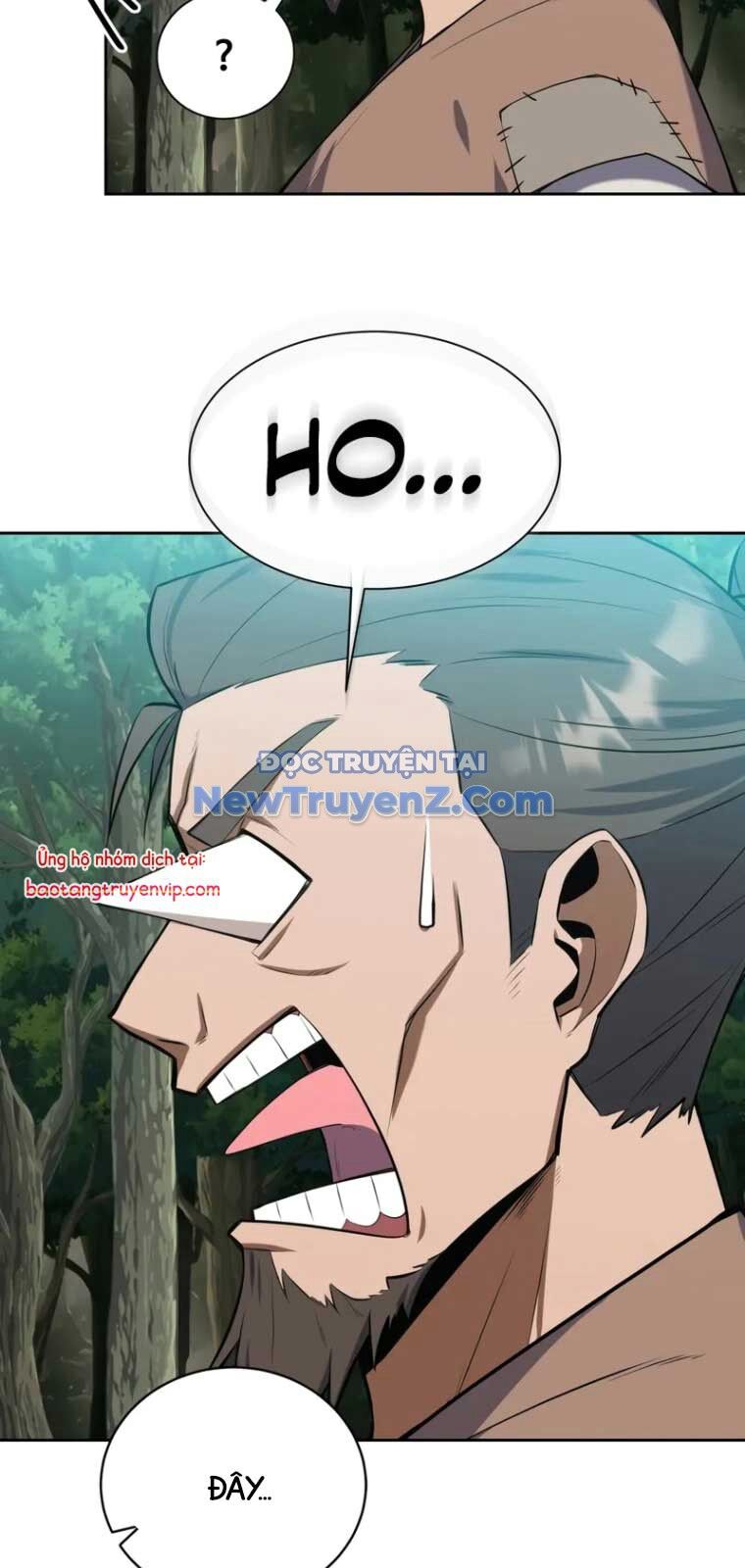 Tuyệt Đỉnh Võ Lâm Chapter 44 - 19