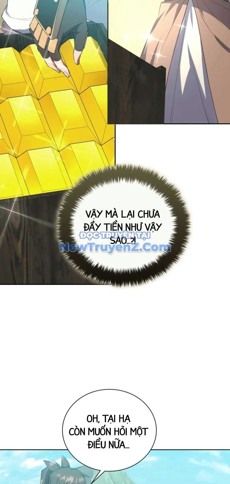 Tuyệt Đỉnh Võ Lâm Chapter 44 - 22