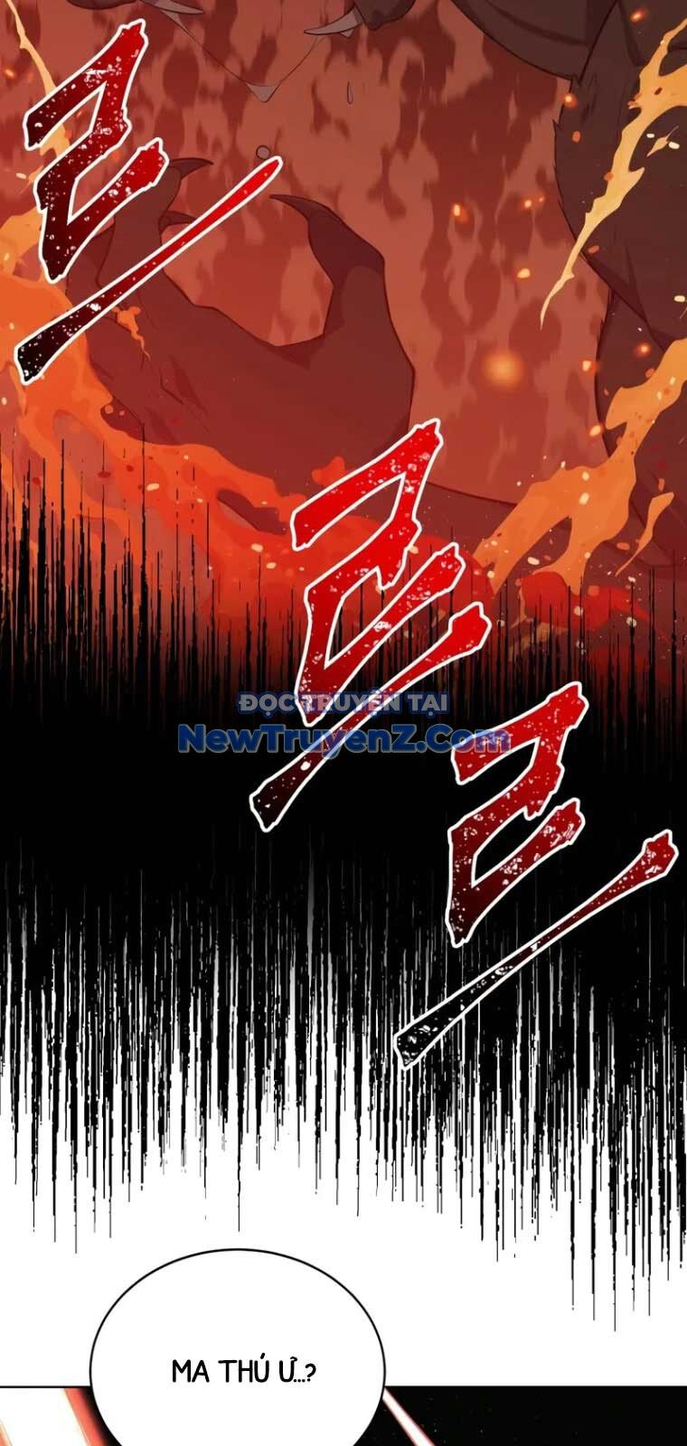 Tuyệt Đỉnh Võ Lâm Chapter 44 - 28