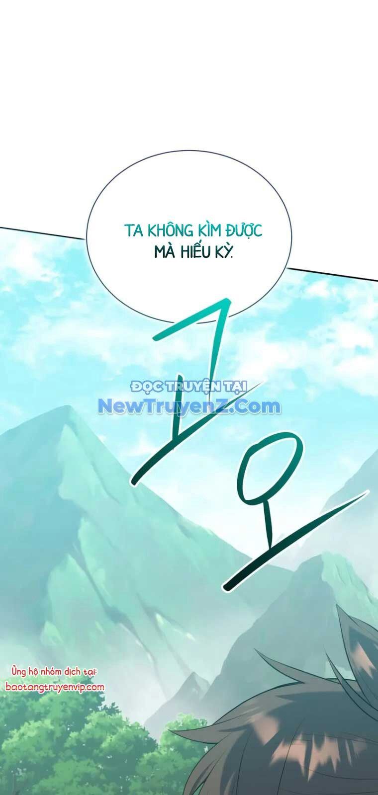 Tuyệt Đỉnh Võ Lâm Chapter 44 - 33