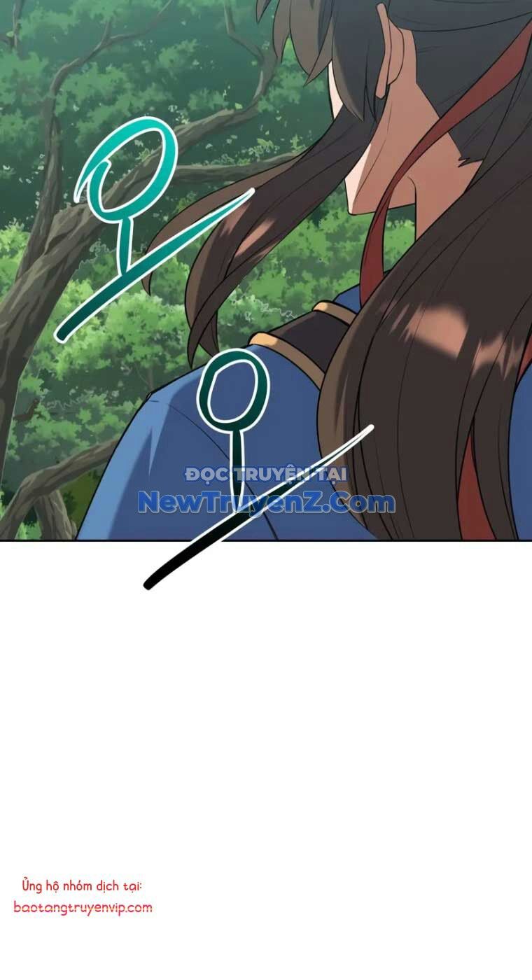 Tuyệt Đỉnh Võ Lâm Chapter 44 - 34
