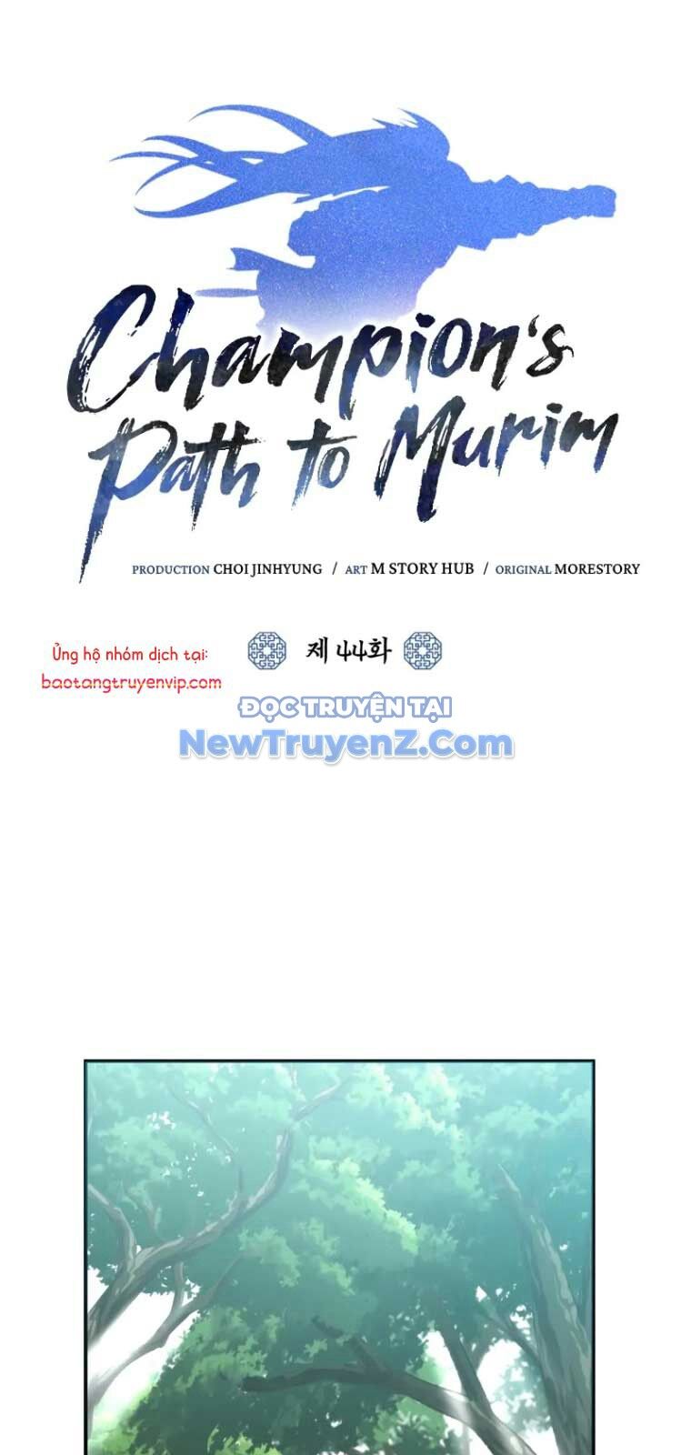 Tuyệt Đỉnh Võ Lâm Chapter 44 - 35