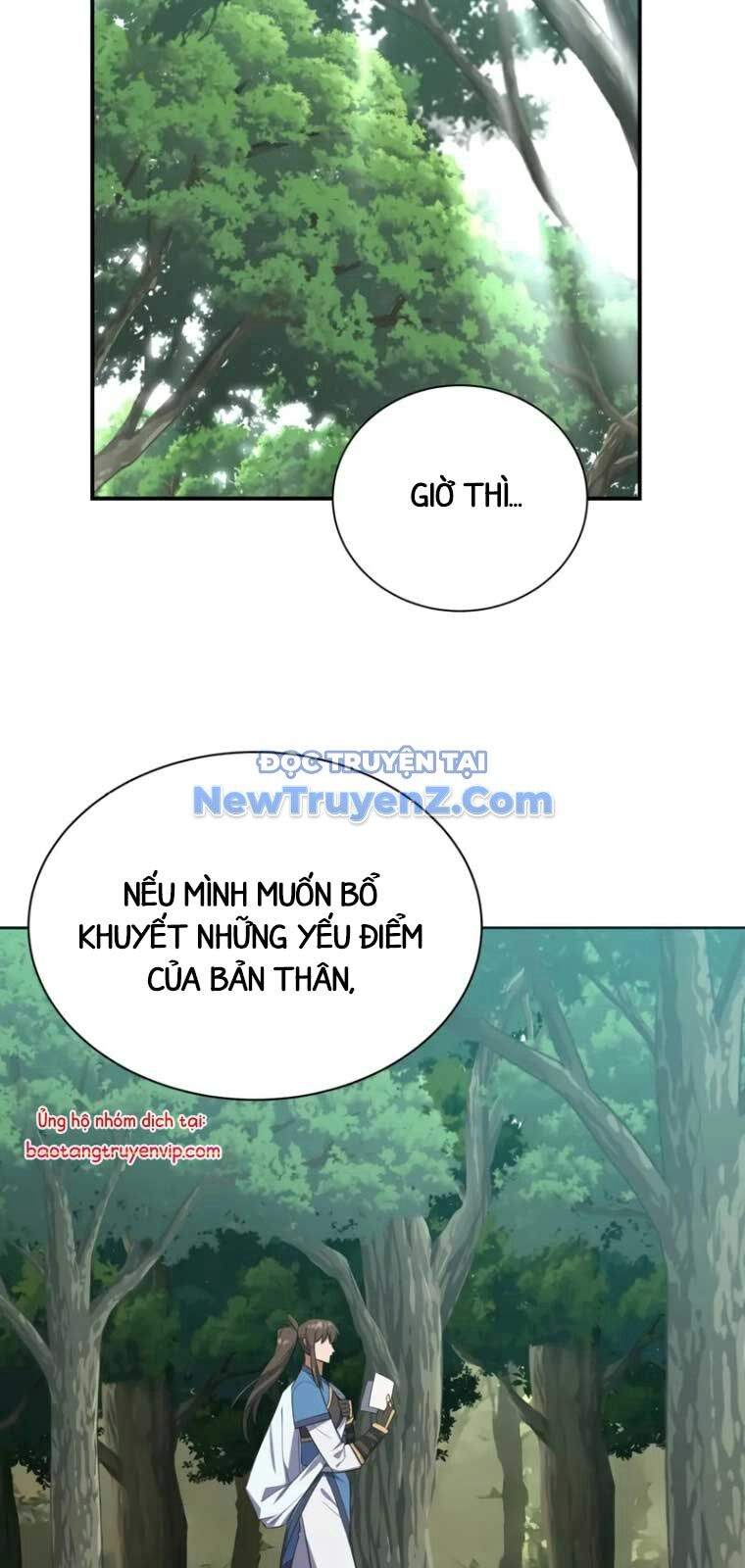 Tuyệt Đỉnh Võ Lâm Chapter 44 - 36