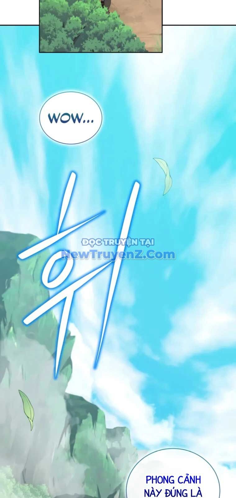 Tuyệt Đỉnh Võ Lâm Chapter 44 - 39