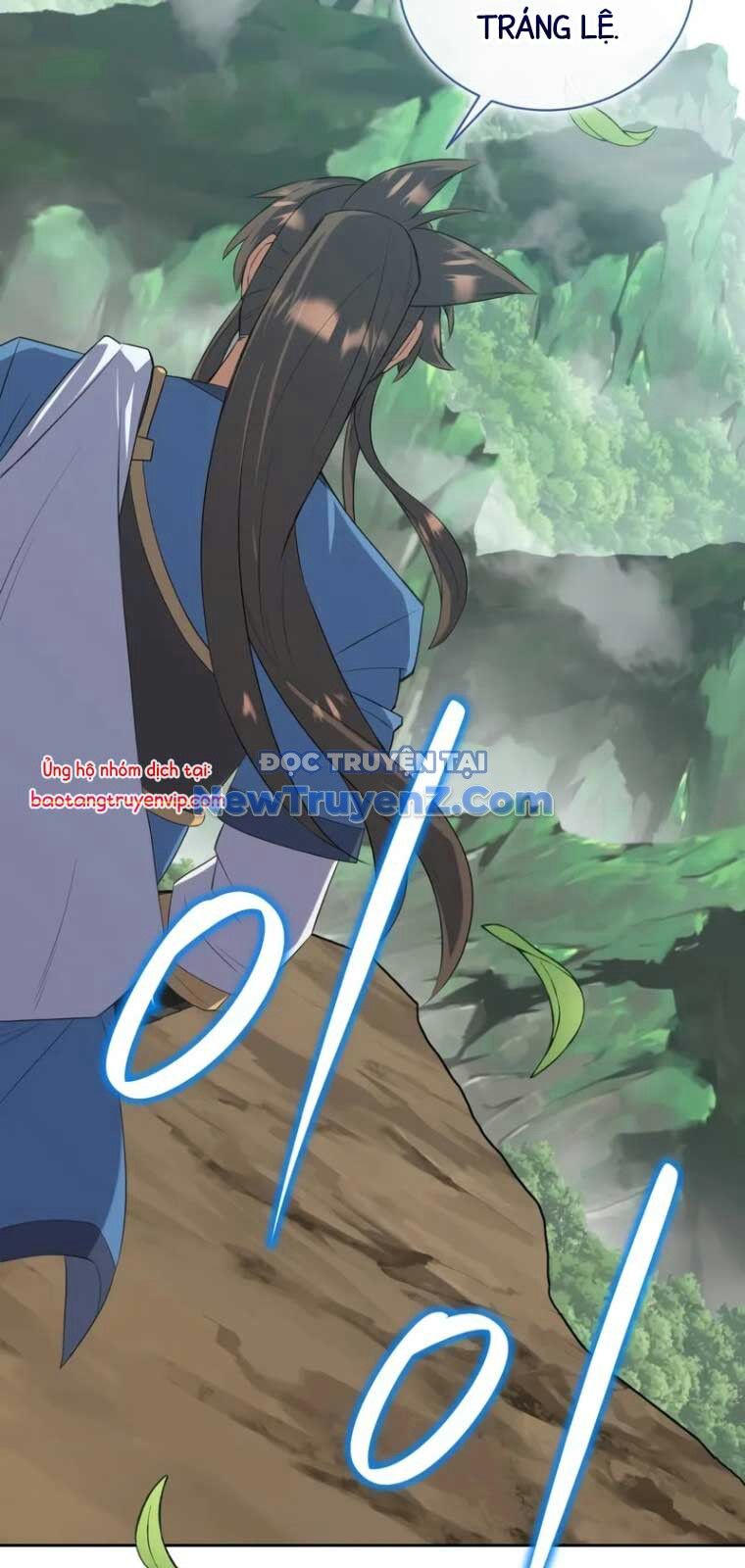 Tuyệt Đỉnh Võ Lâm Chapter 44 - 40