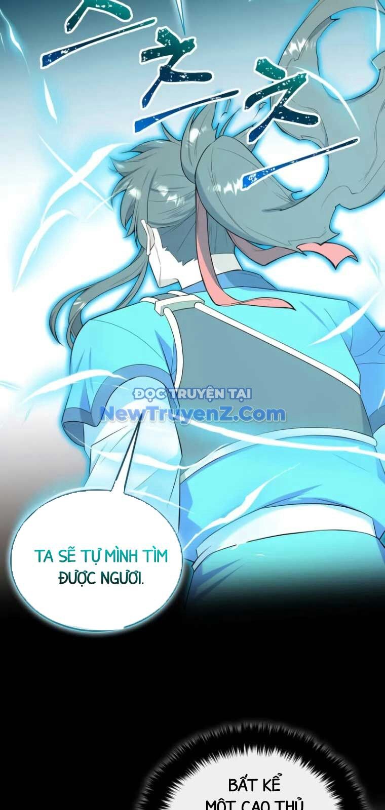 Tuyệt Đỉnh Võ Lâm Chapter 44 - 50