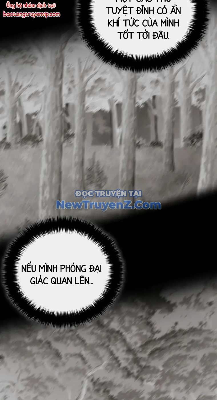 Tuyệt Đỉnh Võ Lâm Chapter 44 - 51