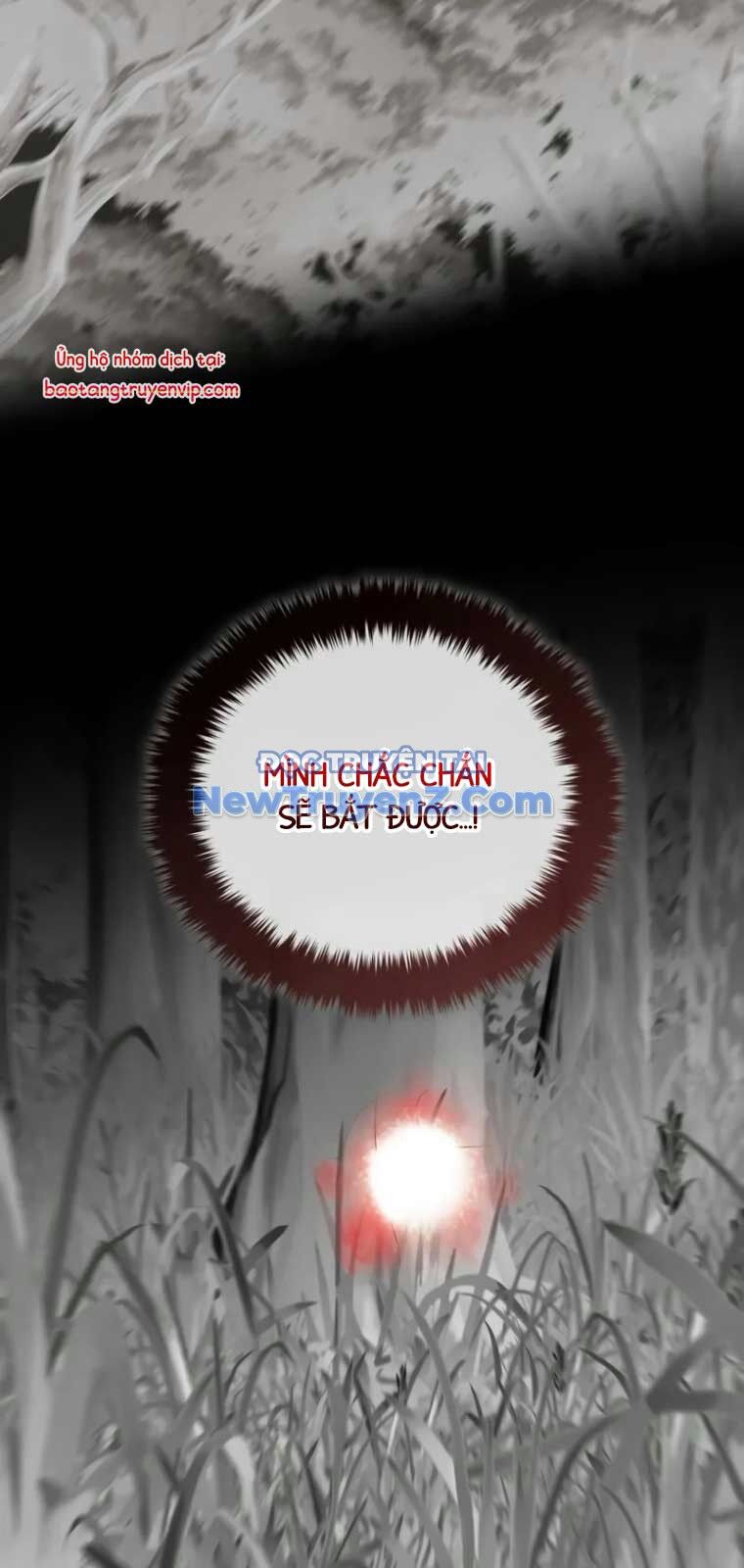 Tuyệt Đỉnh Võ Lâm Chapter 44 - 52
