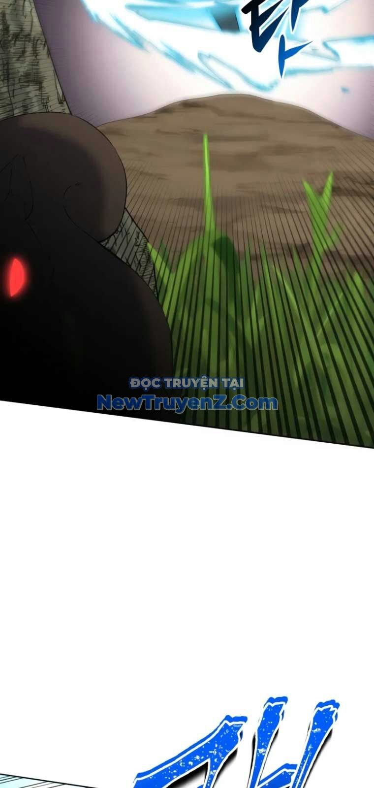 Tuyệt Đỉnh Võ Lâm Chapter 44 - 54