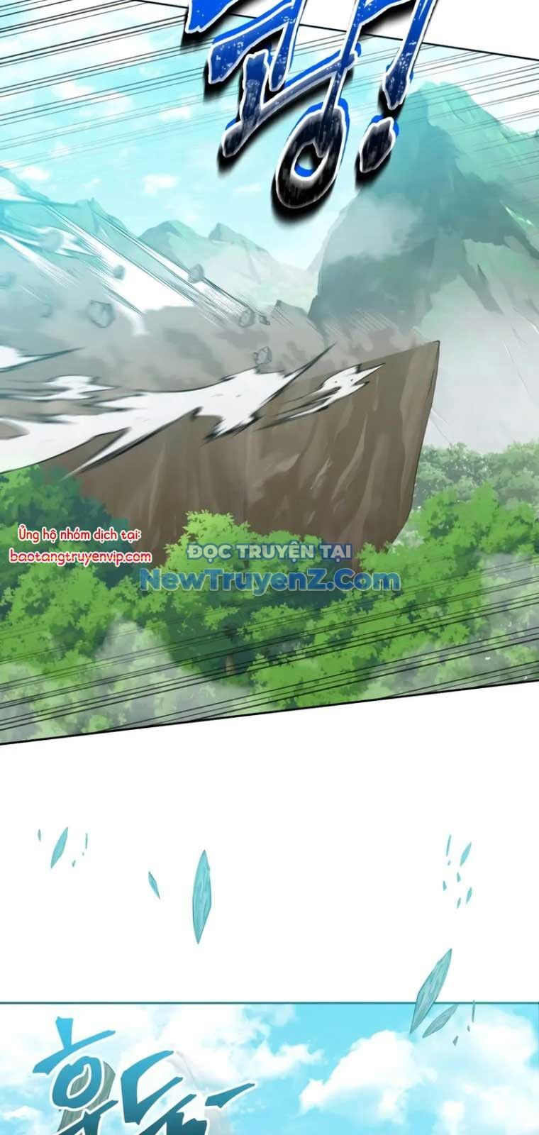 Tuyệt Đỉnh Võ Lâm Chapter 44 - 55