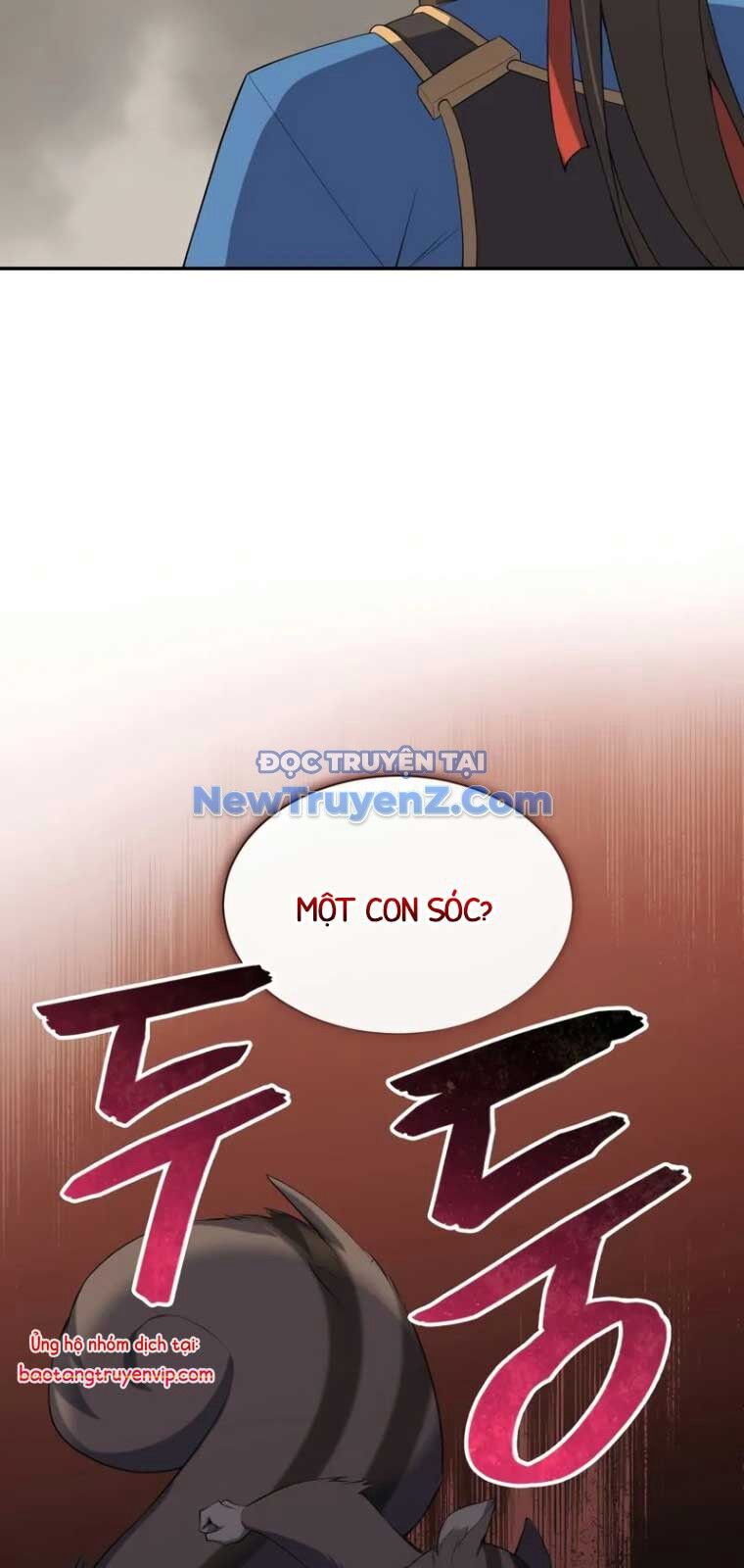 Tuyệt Đỉnh Võ Lâm Chapter 44 - 58