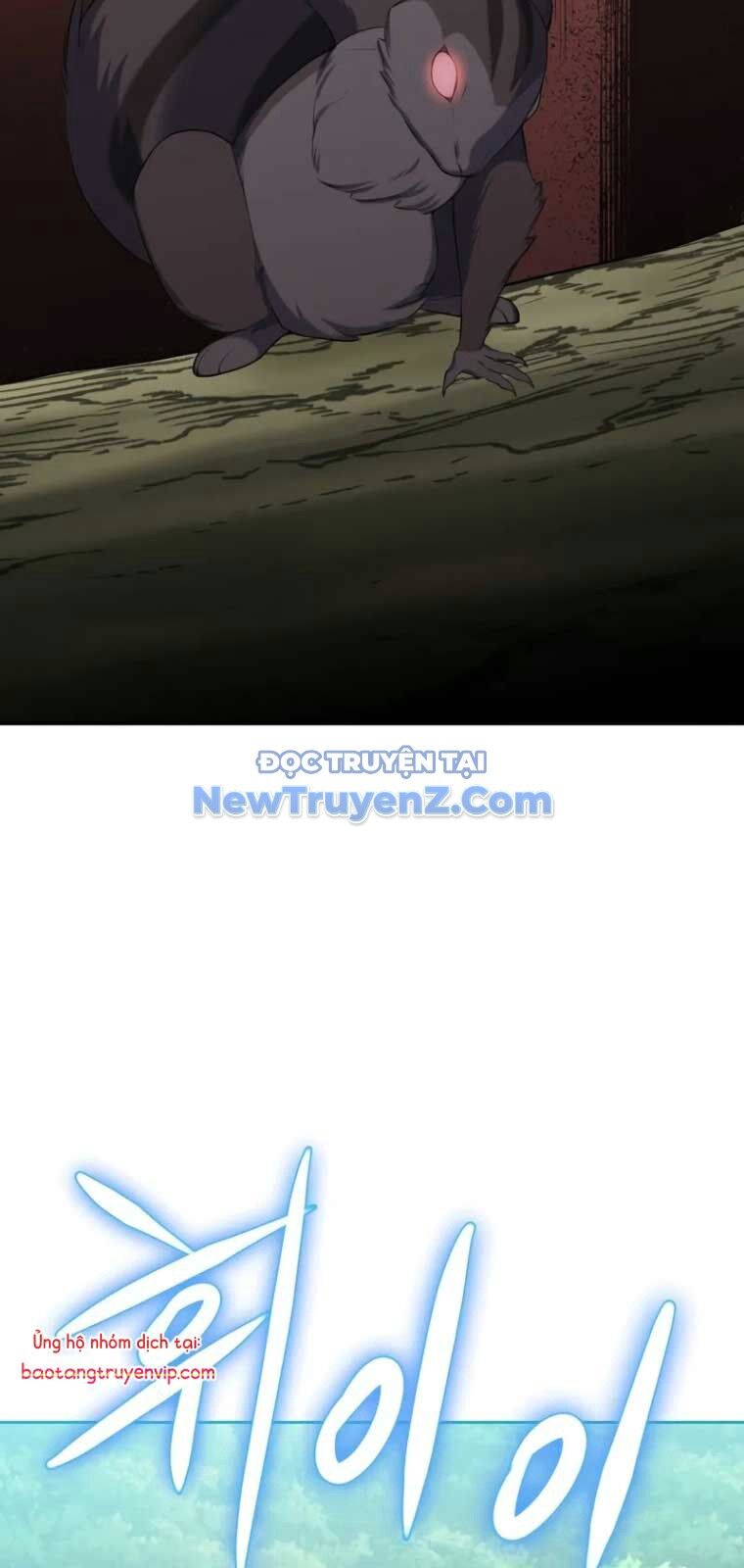 Tuyệt Đỉnh Võ Lâm Chapter 44 - 59