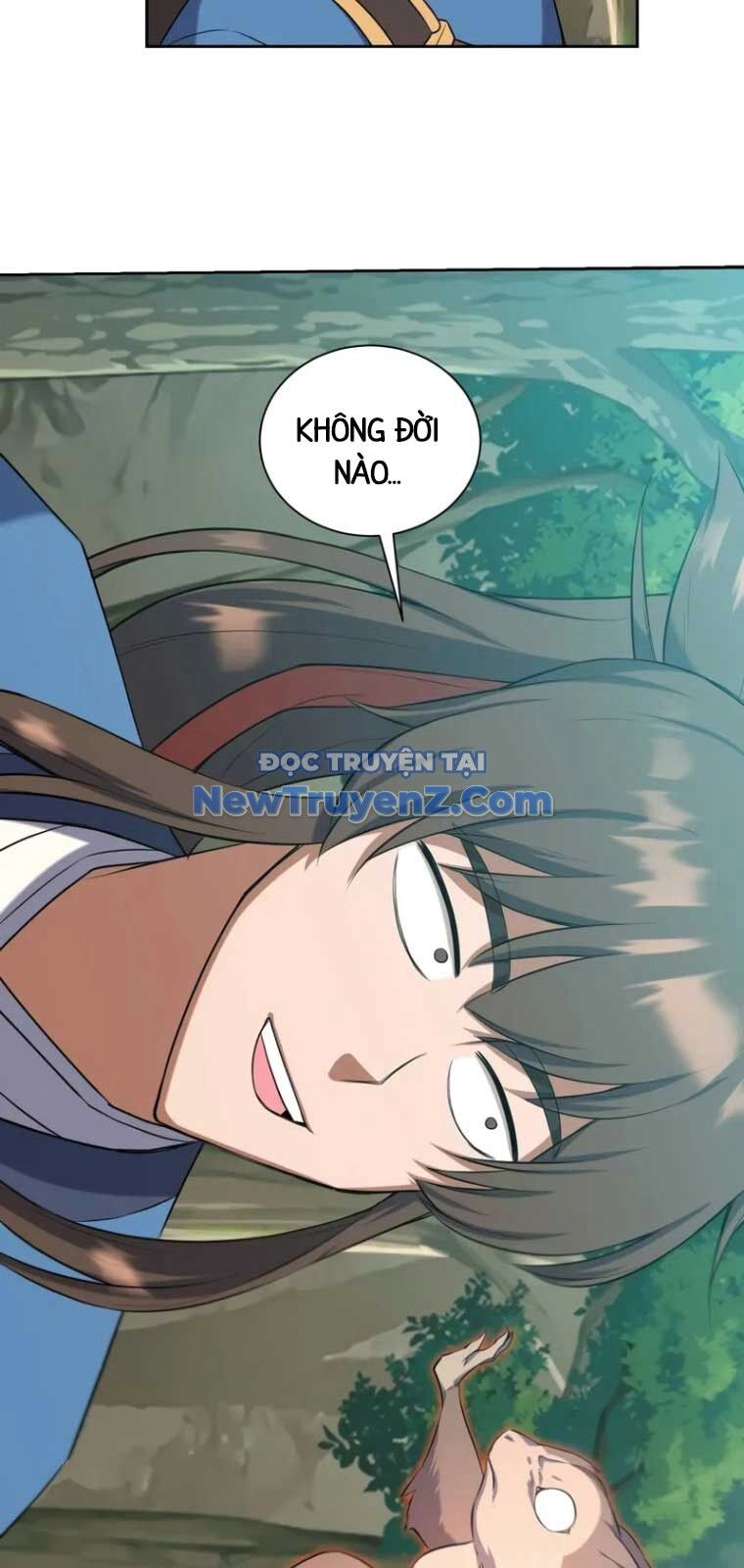 Tuyệt Đỉnh Võ Lâm Chapter 44 - 65