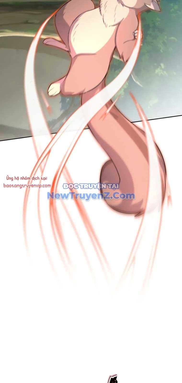 Tuyệt Đỉnh Võ Lâm Chapter 44 - 66