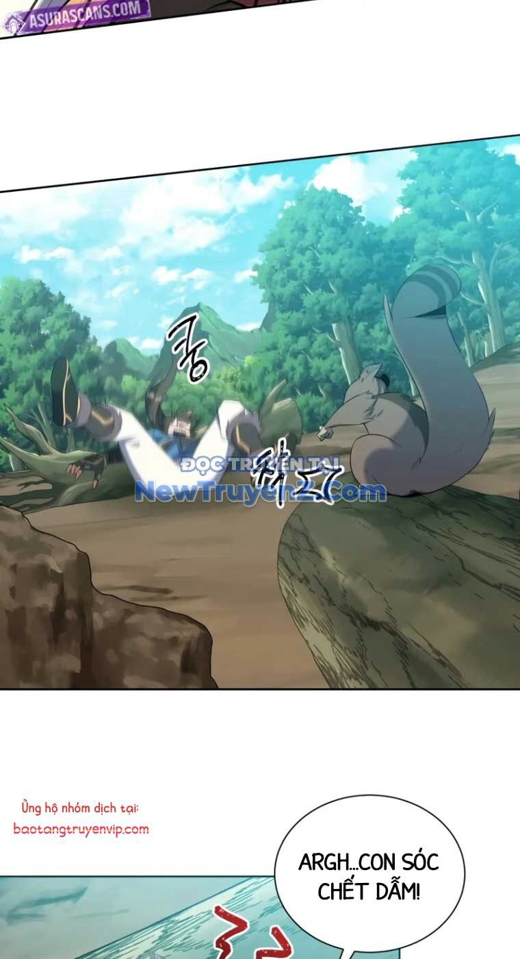 Tuyệt Đỉnh Võ Lâm Chapter 44 - 68