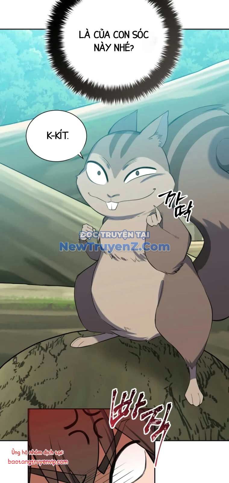 Tuyệt Đỉnh Võ Lâm Chapter 44 - 70