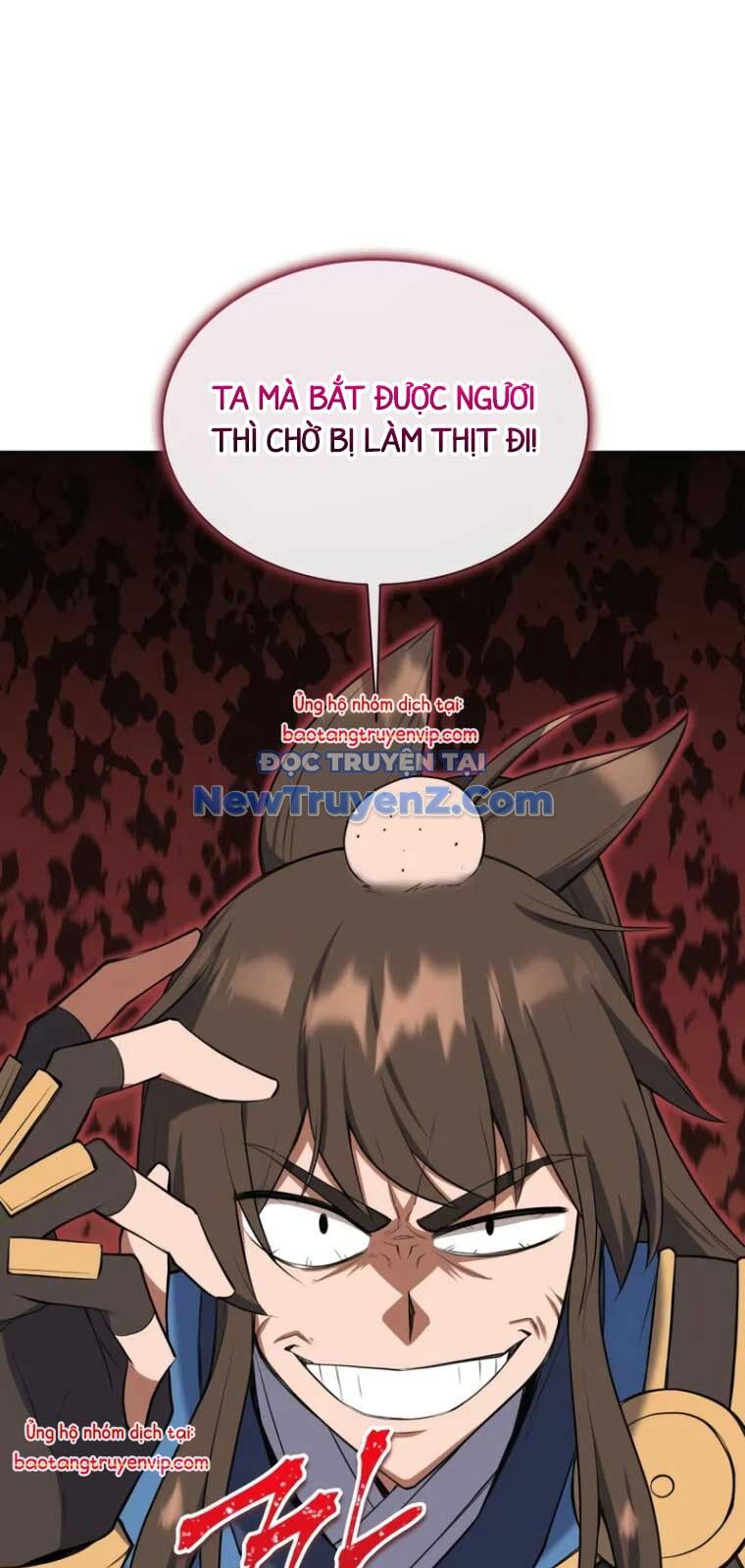 Tuyệt Đỉnh Võ Lâm Chapter 44 - 72