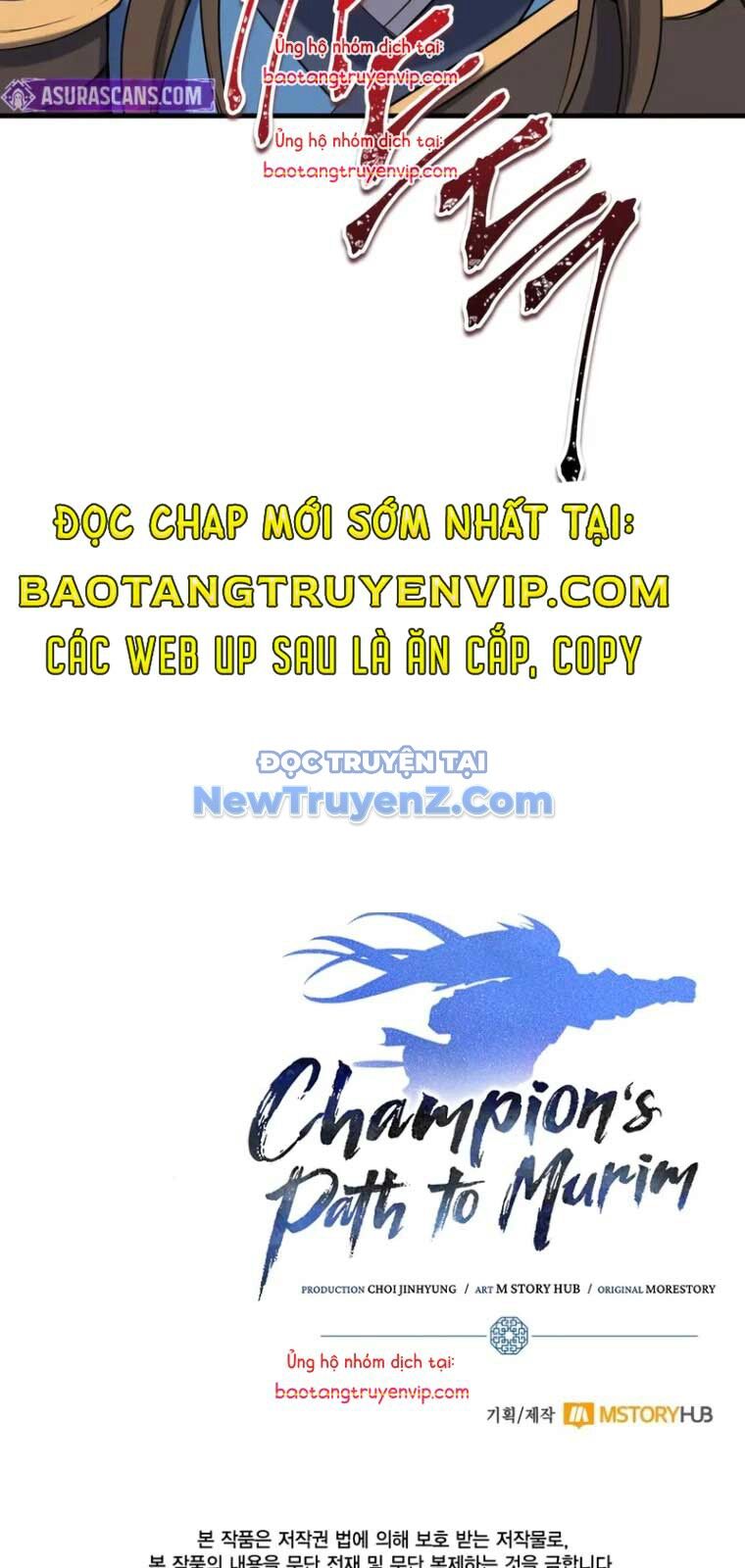 Tuyệt Đỉnh Võ Lâm Chapter 44 - 73