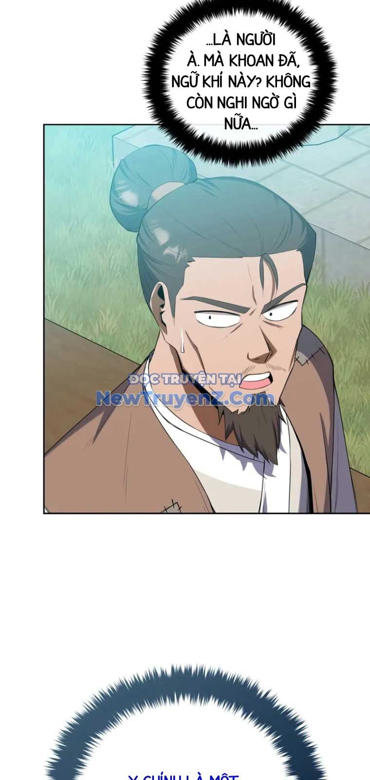 Tuyệt Đỉnh Võ Lâm Chapter 44 - 9