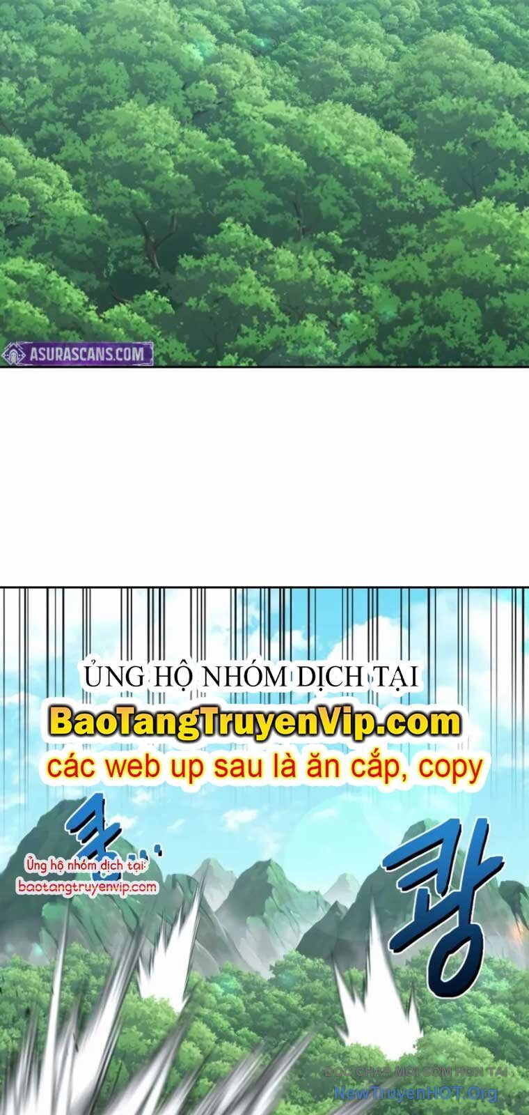 Tuyệt Đỉnh Võ Lâm Chapter 45 - 2